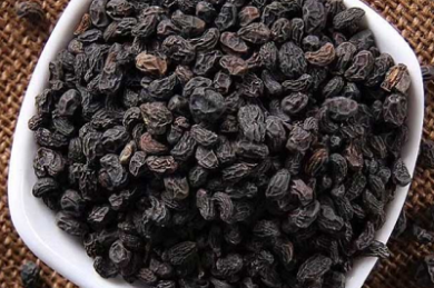 飞鱼软件下载方法与说明